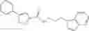 Fig. 338 - METHODS OF MODULATING CFTR ACTIVITY