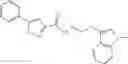 Fig. 339 - METHODS OF MODULATING CFTR ACTIVITY
