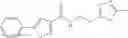 Fig. 34 - METHODS OF MODULATING CFTR ACTIVITY