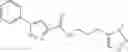 Fig. 340 - METHODS OF MODULATING CFTR ACTIVITY