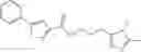 Fig. 341 - METHODS OF MODULATING CFTR ACTIVITY