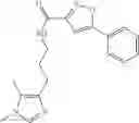 Fig. 342 - METHODS OF MODULATING CFTR ACTIVITY