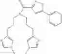 Fig. 343 - METHODS OF MODULATING CFTR ACTIVITY