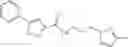 Fig. 345 - METHODS OF MODULATING CFTR ACTIVITY