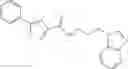 Fig. 346 - METHODS OF MODULATING CFTR ACTIVITY