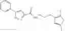 Fig. 347 - METHODS OF MODULATING CFTR ACTIVITY
