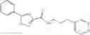 Fig. 348 - METHODS OF MODULATING CFTR ACTIVITY