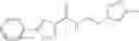 Fig. 35 - METHODS OF MODULATING CFTR ACTIVITY