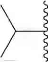 Fig. 357 - METHODS OF MODULATING CFTR ACTIVITY