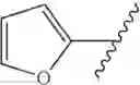 Fig. 366 - METHODS OF MODULATING CFTR ACTIVITY