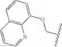 Fig. 367 - METHODS OF MODULATING CFTR ACTIVITY
