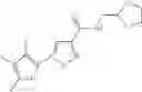Fig. 370 - METHODS OF MODULATING CFTR ACTIVITY