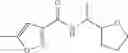 Fig. 372 - METHODS OF MODULATING CFTR ACTIVITY