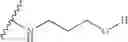 Fig. 377 - METHODS OF MODULATING CFTR ACTIVITY