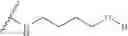 Fig. 378 - METHODS OF MODULATING CFTR ACTIVITY