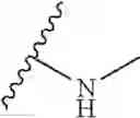 Fig. 381 - METHODS OF MODULATING CFTR ACTIVITY