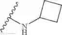 Fig. 386 - METHODS OF MODULATING CFTR ACTIVITY