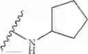 Fig. 387 - METHODS OF MODULATING CFTR ACTIVITY