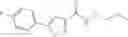 Fig. 388 - METHODS OF MODULATING CFTR ACTIVITY