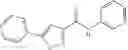 Fig. 391 - METHODS OF MODULATING CFTR ACTIVITY