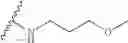 Fig. 393 - METHODS OF MODULATING CFTR ACTIVITY
