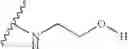 Fig. 394 - METHODS OF MODULATING CFTR ACTIVITY