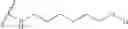 Fig. 398 - METHODS OF MODULATING CFTR ACTIVITY