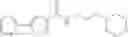 Fig. 40 - METHODS OF MODULATING CFTR ACTIVITY