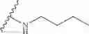 Fig. 402 - METHODS OF MODULATING CFTR ACTIVITY