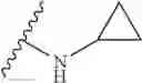 Fig. 403 - METHODS OF MODULATING CFTR ACTIVITY