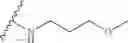 Fig. 407 - METHODS OF MODULATING CFTR ACTIVITY