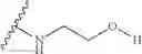 Fig. 408 - METHODS OF MODULATING CFTR ACTIVITY