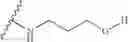 Fig. 409 - METHODS OF MODULATING CFTR ACTIVITY