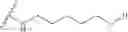 Fig. 411 - METHODS OF MODULATING CFTR ACTIVITY