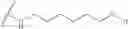 Fig. 412 - METHODS OF MODULATING CFTR ACTIVITY