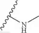 Fig. 413 - METHODS OF MODULATING CFTR ACTIVITY