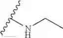 Fig. 414 - METHODS OF MODULATING CFTR ACTIVITY