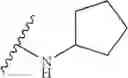 Fig. 419 - METHODS OF MODULATING CFTR ACTIVITY