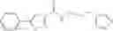 Fig. 42 - METHODS OF MODULATING CFTR ACTIVITY