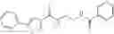 Fig. 421 - METHODS OF MODULATING CFTR ACTIVITY