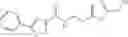 Fig. 422 - METHODS OF MODULATING CFTR ACTIVITY