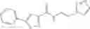 Fig. 424 - METHODS OF MODULATING CFTR ACTIVITY