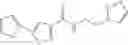 Fig. 425 - METHODS OF MODULATING CFTR ACTIVITY