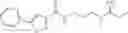 Fig. 426 - METHODS OF MODULATING CFTR ACTIVITY