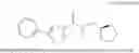 Fig. 427 - METHODS OF MODULATING CFTR ACTIVITY
