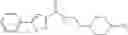 Fig. 431 - METHODS OF MODULATING CFTR ACTIVITY