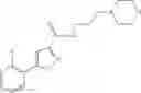 Fig. 433 - METHODS OF MODULATING CFTR ACTIVITY