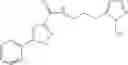 Fig. 434 - METHODS OF MODULATING CFTR ACTIVITY