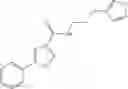 Fig. 435 - METHODS OF MODULATING CFTR ACTIVITY