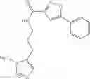 Fig. 436 - METHODS OF MODULATING CFTR ACTIVITY